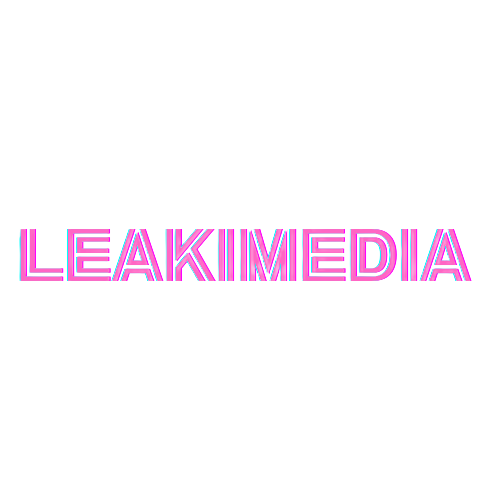 Leakimedia.fr
